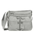Mandarina Duck Schultertasche MD20 Large